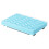 Vileda Magic Mop Replacement Sponge Vileda | durable, practical design | qual 1