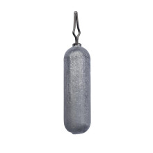 Berkley Fusion19? Drop Shot Weights - 5g | 5pcs