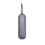 Berkley Fusion19? Drop Shot Weights - 5g | 5pcs 1
