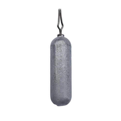 Berkley Fusion19? Drop Shot Weights - 5g | 5pcs