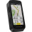 SRAM SRAM Hammerhead Karoo GPS Bike Computer, No Results 2