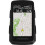 SRAM SRAM Hammerhead Karoo GPS Bike Computer, No Results 1