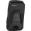 SRAM SRAM Hammerhead Karoo GPS Bike Computer, No Results 3