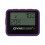 Gymboss Plus Interval Timer and Stopwatch 2