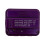 Gymboss Plus Interval Timer and Stopwatch 3