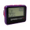Gymboss Plus Interval Timer and Stopwatch 1