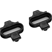 Garmin Rally Xc Cleats One Size