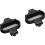 Garmin Garmin Rally Xc Cleats One Size 1