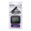 Gymboss Plus Interval Timer and Stopwatch 5