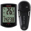 CatEye CatEye Strada Slim Universal Cycle Computer - Size 310W, Black 1