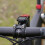 CatEye CatEye Strada Slim Universal Cycle Computer - Size 310W, Black 5