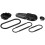 CatEye CatEye Strada Slim Universal Cycle Computer - Size 310W, Black 2