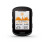 Garmin Garmin Edge 840 Solar 1