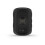 Garmin Garmin Edge 840 Solar 5