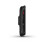 Garmin Garmin Edge 840 Solar 4