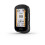 Garmin Garmin Edge 540 4
