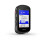 Garmin Garmin Edge 540 2