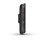 Garmin Garmin Edge 540 3