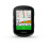Garmin Garmin Edge 540 5