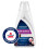 Bissell BISSELL Multi Surface Floor Cleaning Formula, Floor Cleaner For | qual 1