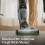 Bissell BISSELL Multi Surface Floor Cleaning Formula, Floor Cleaner For | qual 3