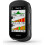 Garmin Garmin Edge 540 Solar GPS Cycling Computer - Black 1