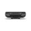 Garmin Garmin Edge 540 Solar GPS Cycling Computer - Black 5