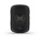 Garmin Garmin Edge 540 Solar GPS Cycling Computer - Black 3