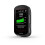 Garmin Garmin Edge 540 Solar GPS Cycling Computer - Black 4