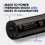 Pulsar Pulsar APS 2 Battery Pack APS2 Digex and Thermion Thermal and digital night vision devices 5