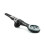 K-EDGE Wahoo Integrated Handlebar System Mount Combo, Black 4