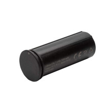 Pulsar APS 2 Battery Pack APS2 Digex and Thermion Thermal and digital night vision devices