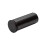Pulsar Pulsar APS 2 Battery Pack APS2 Digex and Thermion Thermal and digital night vision devices 1