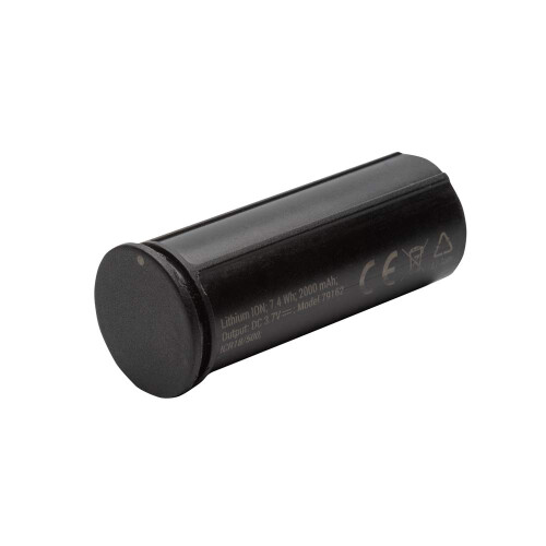 Pulsar Pulsar APS 2 Battery Pack APS2 Digex and Thermion Thermal and digital night vision devices