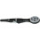 K-EDGE Wahoo Integrated Handlebar System Mount Combo, Black 1