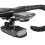 K-EDGE Wahoo Integrated Handlebar System Mount Combo, Black 3