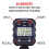 Shakes Stopwatch PC-90 (60 memory) 2