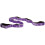 sveltus 0133 Workout Strap 15kg, Purple 1