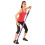 sveltus 0133 Workout Strap 15kg, Purple 3