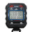 Shakes Stopwatch PC-90 (60 memory) 1