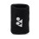 Yonex Yonex AC492 Wrist Band 2022 (Black) 2
