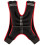 UFC Weighted Vest 4