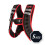 UFC Weighted Vest 3