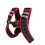 UFC Weighted Vest 1