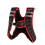 UFC Weighted Vest 2