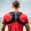 UFC Weighted Vest 5
