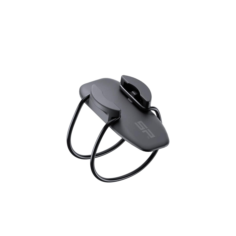 Sp Connect Aero Mount Spc+ For Road Bikes - Universal Smartphone & Bike Computer Mount Light 4028017528191