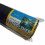 Greenseal EPDM Pond Liner 0.75mm - 2 x 2m 1