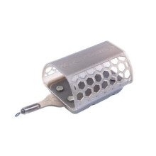 Preston Innovations Korum River Feeder 120g/4oz