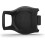 Garmin Trittfrequenzsensor - GARMIN - Geschwindigkeits-sensor 2 - Schwarz - Kabellos - Bluetooth-kompatibel 3